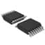 MICRF230YQS-TR